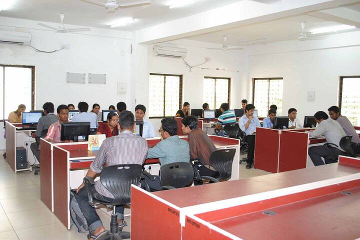 it-lab